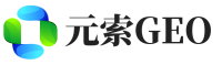 定日县元索GEO